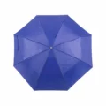 Ombrello Ziant Blu