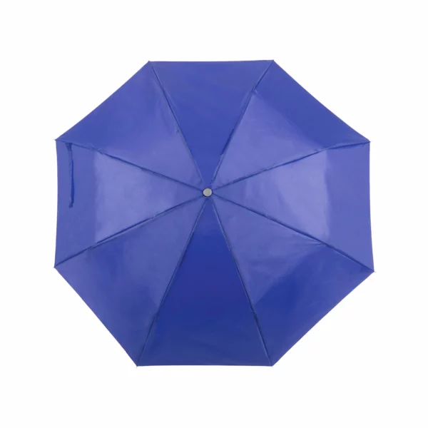 Ombrello Ziant Blu