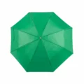 Ombrello Ziant Verde
