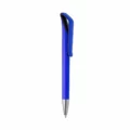 Penna Clap Blu