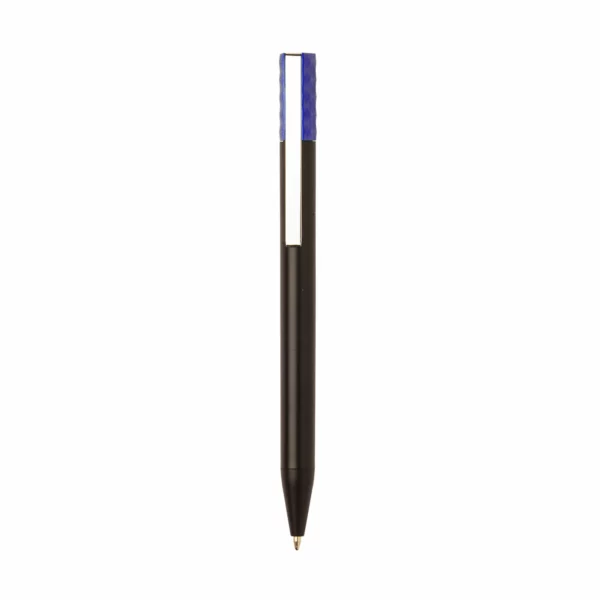 Penna Diamond Blu