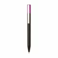 Penna Diamond Fucsia