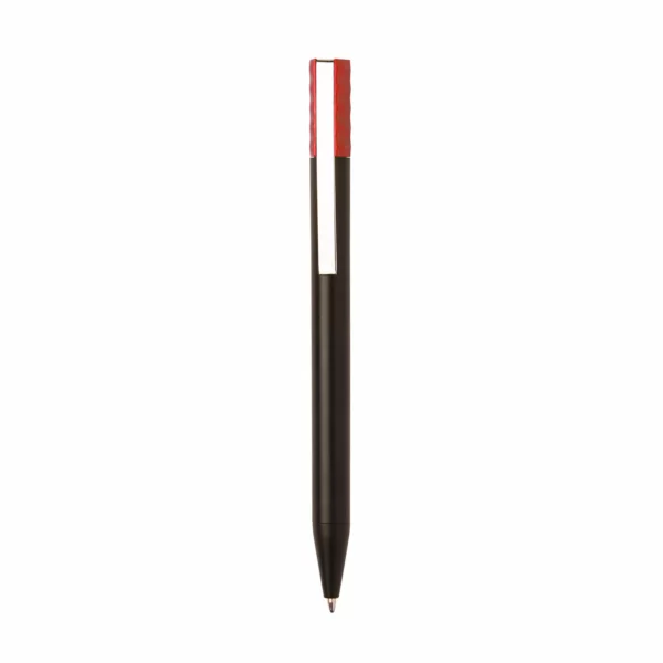 Penna Diamond Rosso