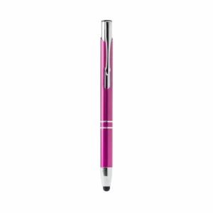 Penna Elegance Touch Fucsia