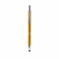 Penna Elegance Touch Oro