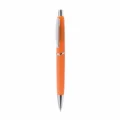 Penna Old Style Arancione