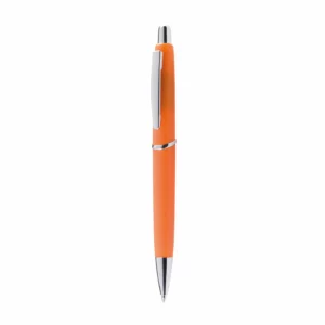 Penna Old Style Arancione
