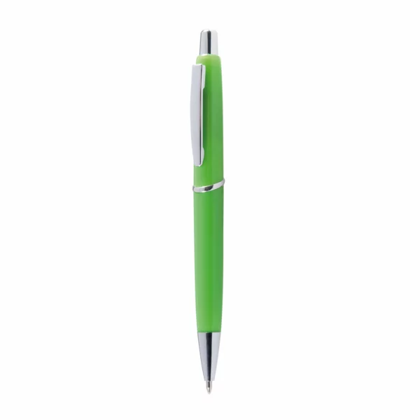 Penna Old Style Verde Chiaro
