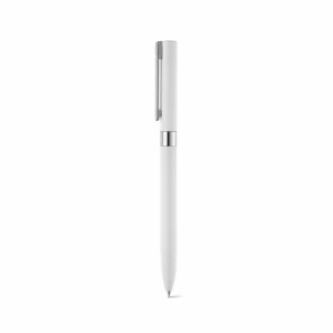 Penna Personalizzata Class Bianco