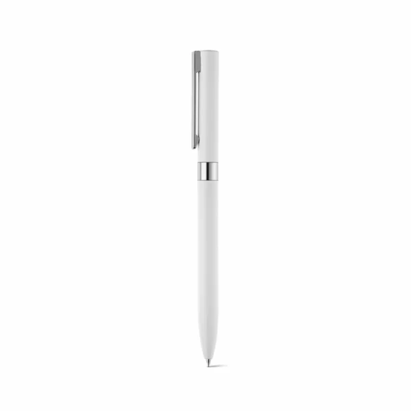Penna Personalizzata Class Bianco