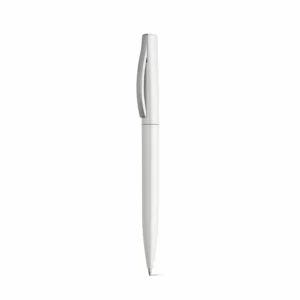 Penna A Sfera Esteta Bianco