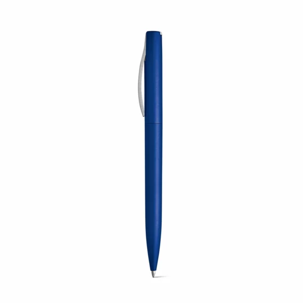 Penna A Sfera Esteta Blu