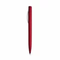 Penna A Sfera Esteta Rosso