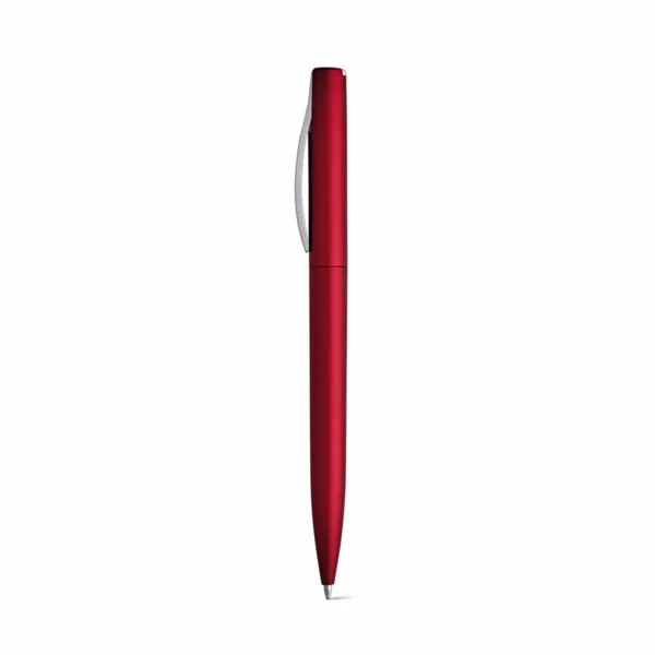 Penna A Sfera Esteta Rosso