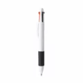 Penna Multicolor gadget promozionale