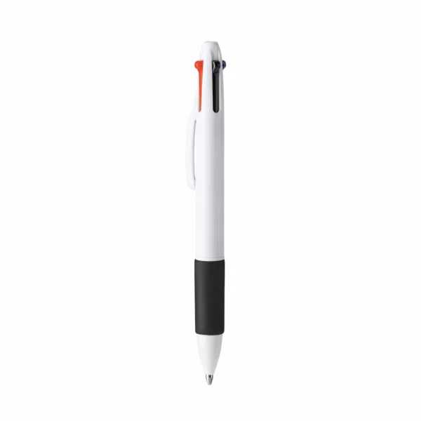Penna Multicolor gadget personalizzato