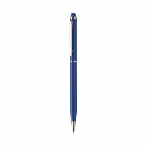 Penna personalizzata Slim gadget personalizzato