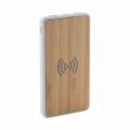 Power Bank Station