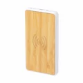 Power Bank Station Retro