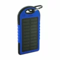 Power Bank Sunny Blu