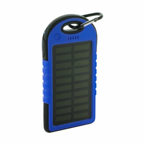 Power Bank Sunny Blu