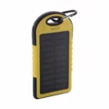 Power Bank Sunny Giallo