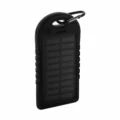 Power Bank Sunny Nero