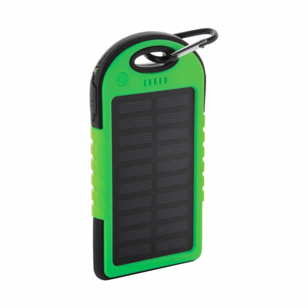 Power Bank Sunny Verde