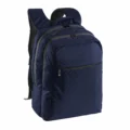 Zaino Personalizzato Biggie Blu Scuro