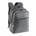 Zaino Biggie gadget promozionale