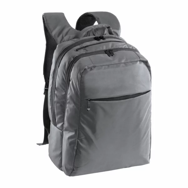 Zaino Biggie gadget personalizzato