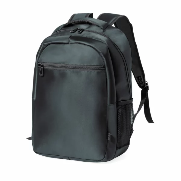 Zaino Personalizzato Business Grigio