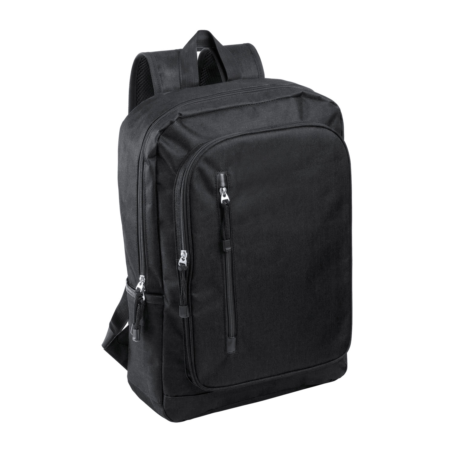 Zaino porta pc personalizzato cheap