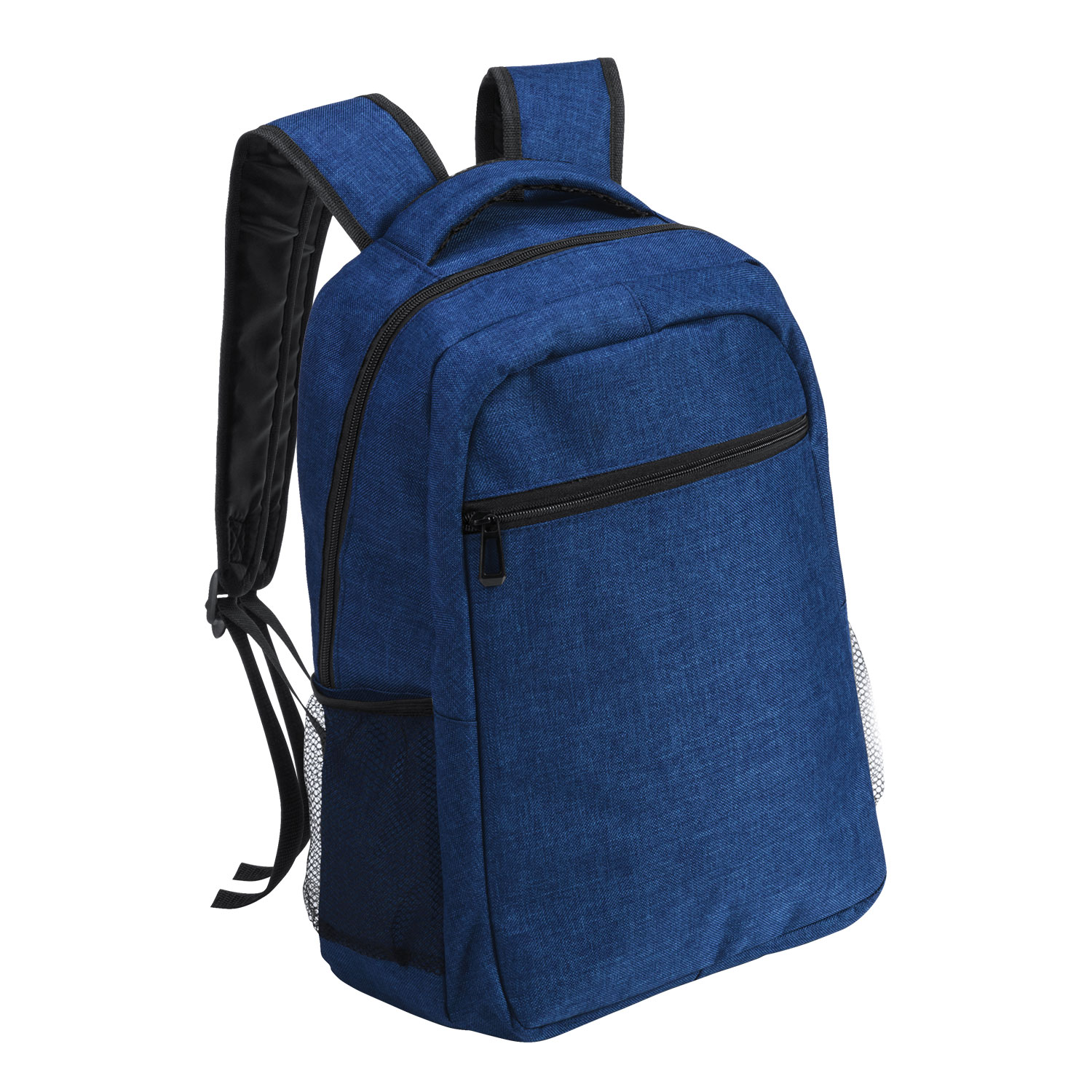 Zaino porta pc personalizzato hotsell