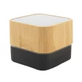 Cassa Bluetooth Bamby gadget promozionale