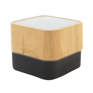 Cassa Bluetooth Personalizzata Bambu