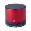 Cassa Bluetooth personalizzata Classic gadget promozionale