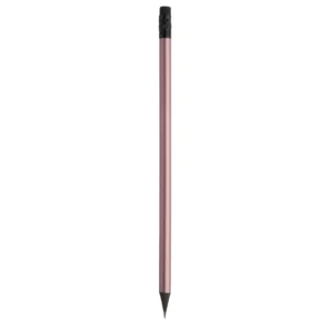 Matita Anima Nera Rosa