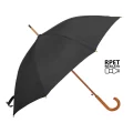 Ombrello Ecologico Personalizzato