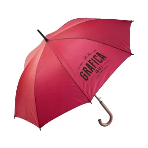 Ombrello Personalizzato Economico