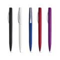 Penna a sfera Esteta gadget promozionale