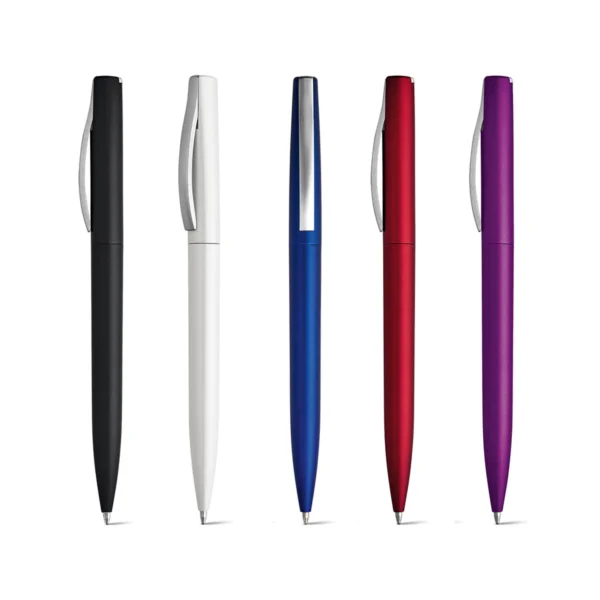 Penna a sfera Esteta gadget personalizzato