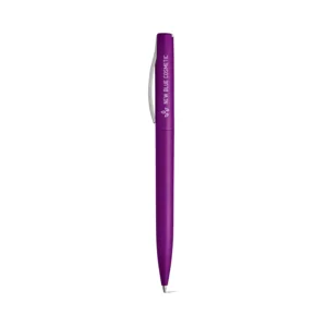 Penna A Sfera Personalizzata Logo