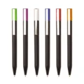 Penna Diamond gadget promozionale