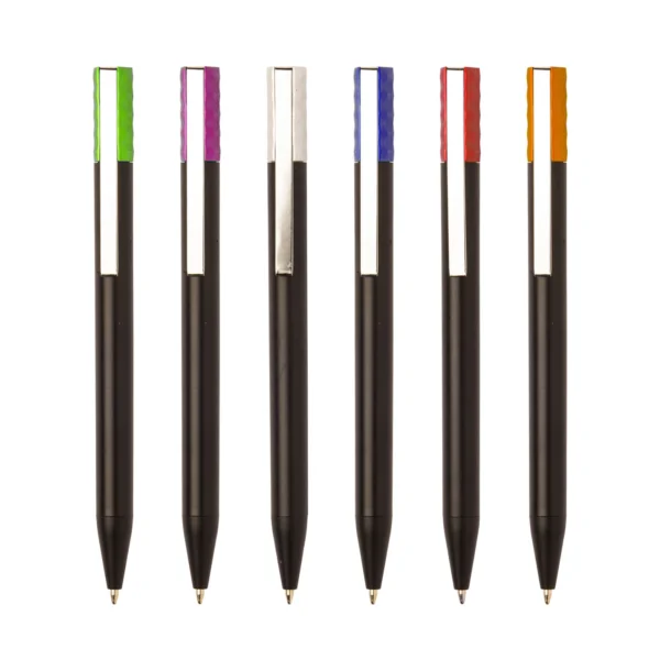 Penna Diamond gadget personalizzato