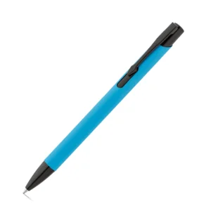 Penna Opaque