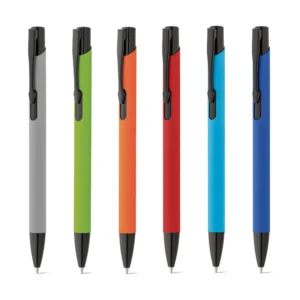 Penna Opaque Colori