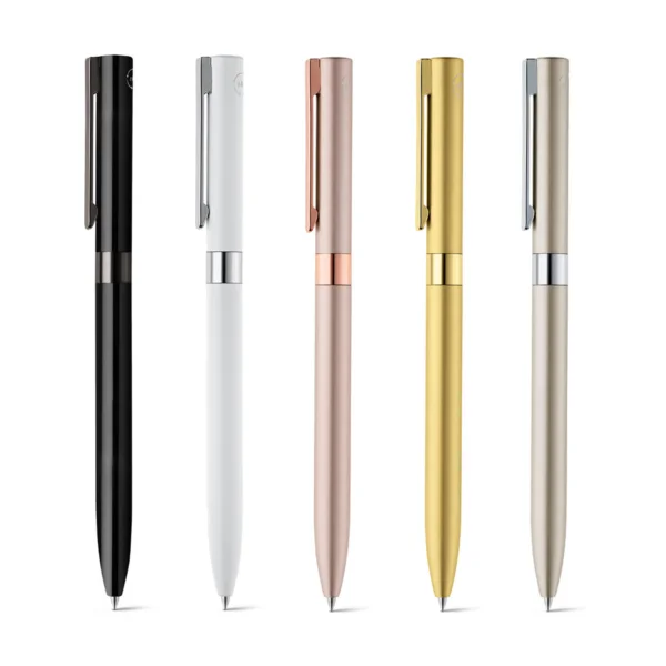 Penna Personalizzata Class gadget personalizzato