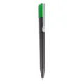 Penna Personalizzata Economica.verde