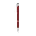 Penna Personalizzata Elegance Bordeaux
